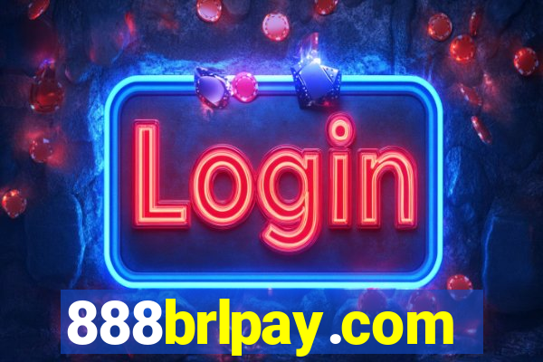 888brlpay.com