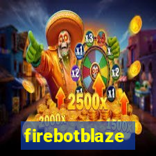 firebotblaze