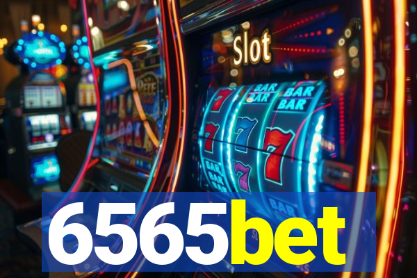 6565bet