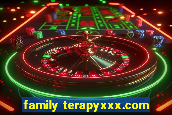 family terapyxxx.com