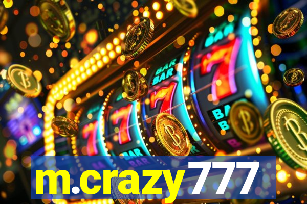 m.crazy777