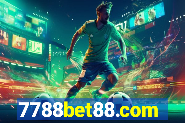 7788bet88.com