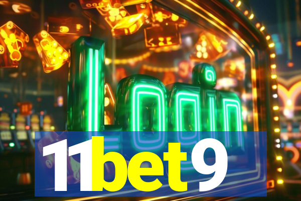 11bet9