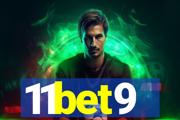 11bet9