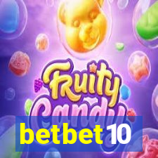 betbet10