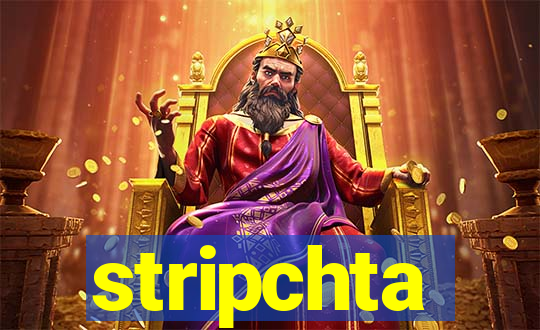 stripchta