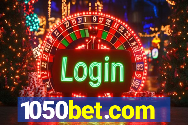 1050bet.com