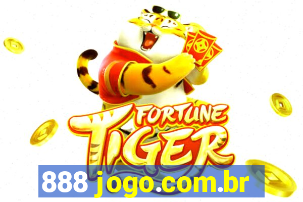 888 jogo.com.br