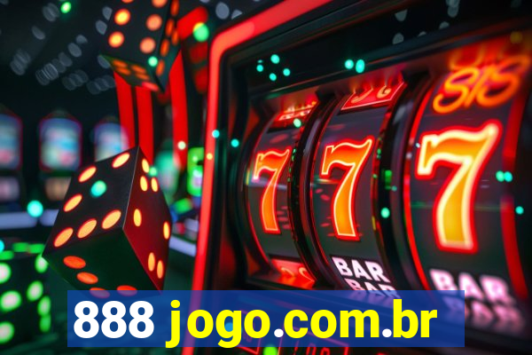 888 jogo.com.br