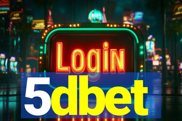 5dbet