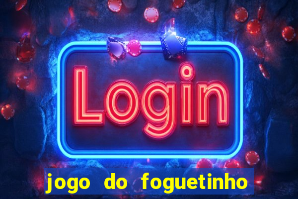 jogo do foguetinho que ganha dinheiro