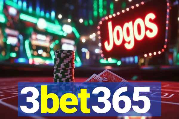 3bet365