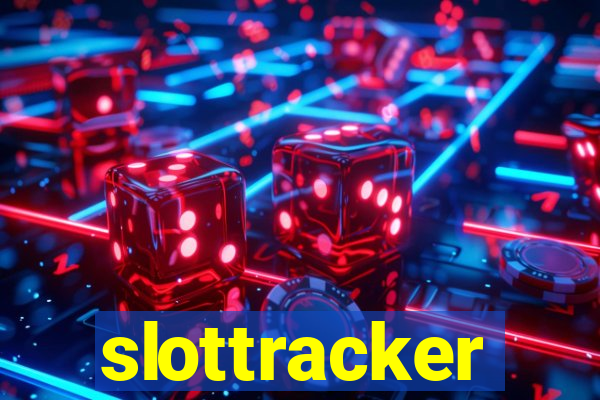 slottracker