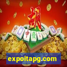 expoitapg.com