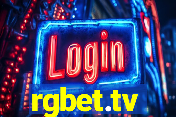 rgbet.tv