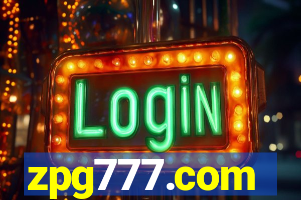 zpg777.com