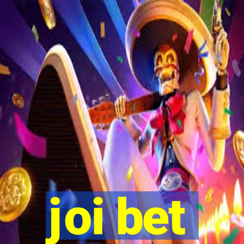 joi bet