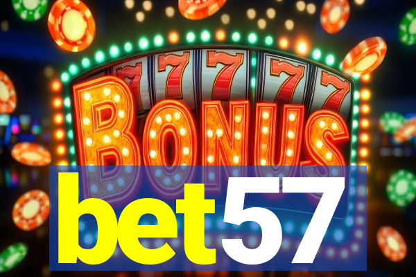 bet57