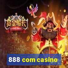 888 com casino