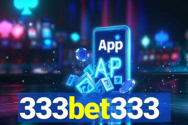 333bet333