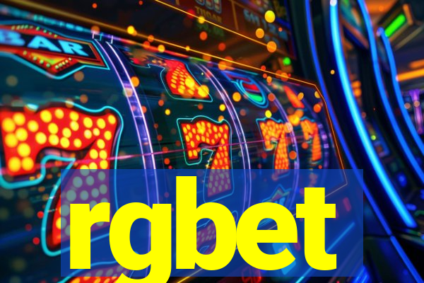 rgbet