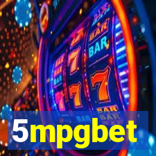 5mpgbet