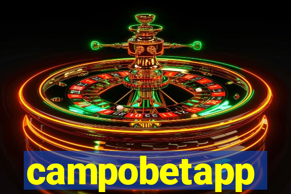 campobetapp