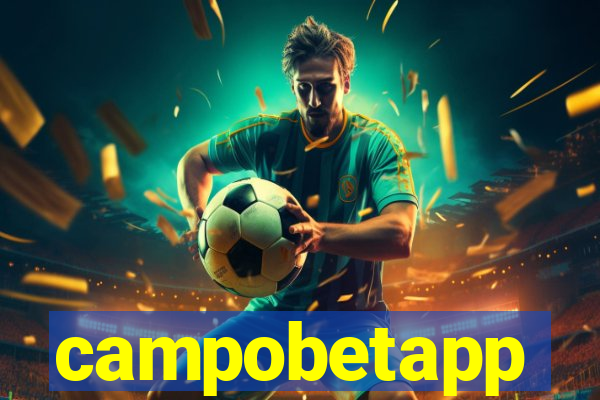 campobetapp