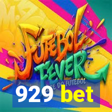 929 bet