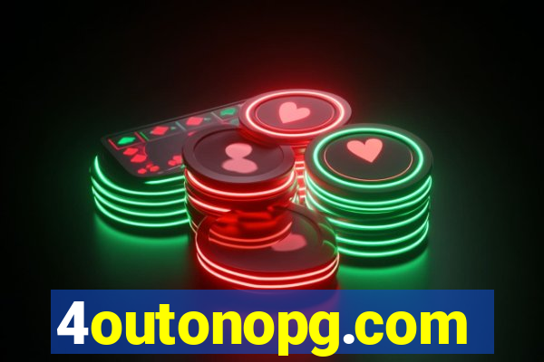 4outonopg.com