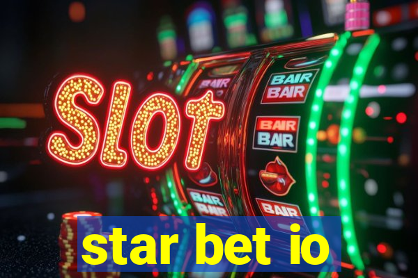 star bet io