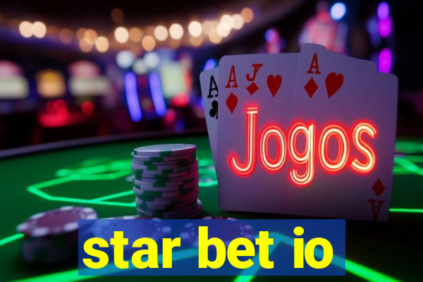 star bet io