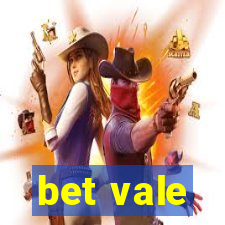 bet vale