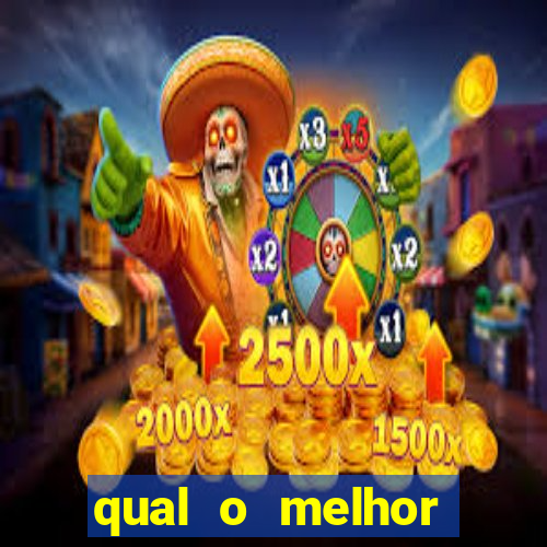 qual o melhor hor谩rio para jogar cassino