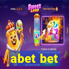 abet bet