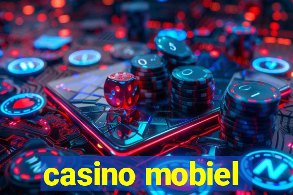 casino mobiel