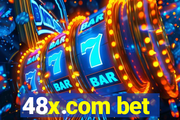 48x.com bet