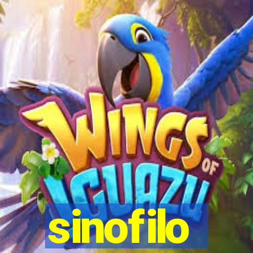 sinofilo