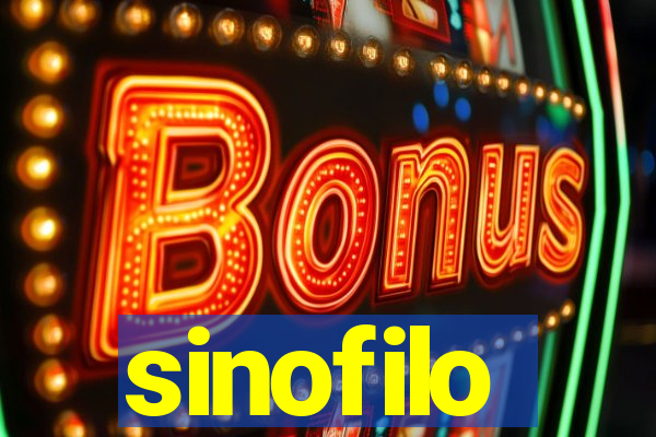 sinofilo