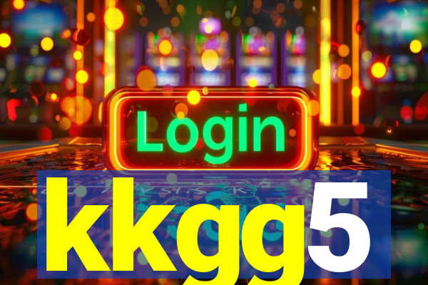 kkgg5