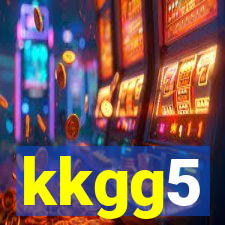 kkgg5