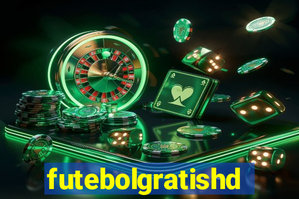 futebolgratishd