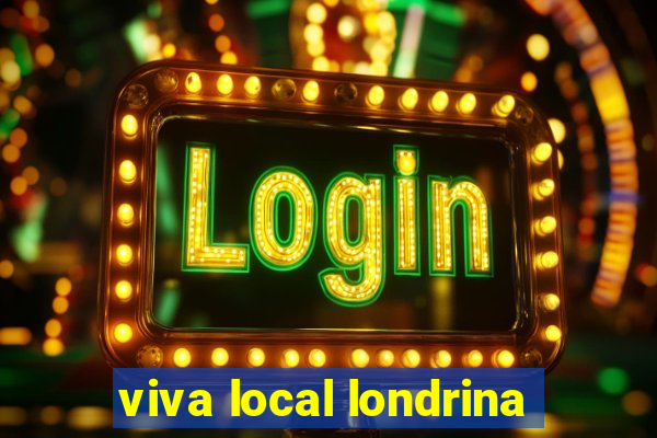 viva local londrina