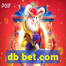 db bet.com