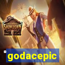 godacepic