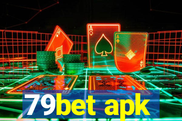 79bet apk