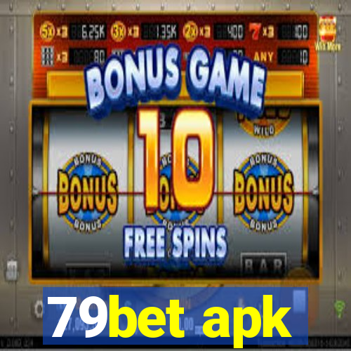 79bet apk