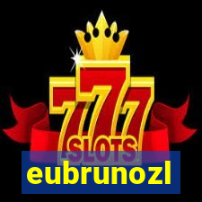 eubrunozl