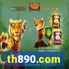 th890.com