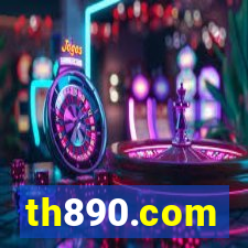 th890.com